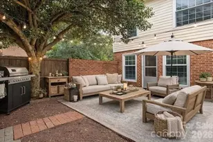 8300 Knights Bridge Rd, Charlotte, NC 28210 - Photo 36