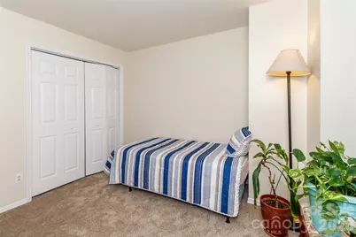 8300 Knights Bridge Road, Charlotte, NC 28210 - Photo 20
