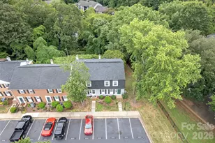 8300 Knights Bridge Rd, Charlotte, NC 28210 - Photo 40