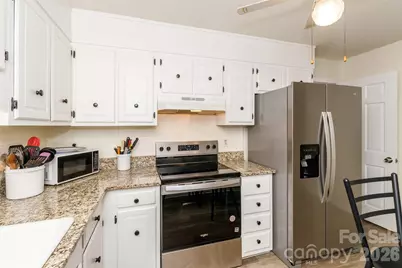 8300 Knights Bridge Road, Charlotte, NC 28210 - Photo 14