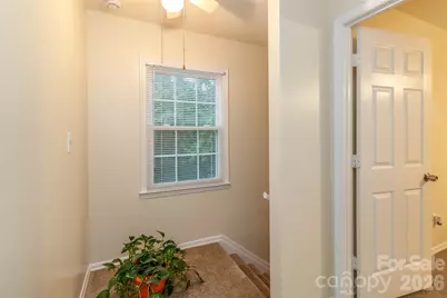 8300 Knights Bridge Road, Charlotte, NC 28210 - Photo 16