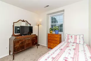 8300 Knights Bridge Rd, Charlotte, NC 28210 - Photo 22