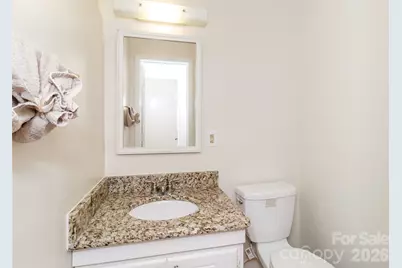 8300 Knights Bridge Road, Charlotte, NC 28210 - Photo 34