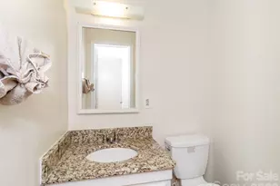 8300 Knights Bridge Rd, Charlotte, NC 28210 - Photo 34