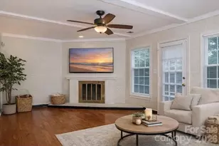 8300 Knights Bridge Rd, Charlotte, NC 28210 - Photo 32