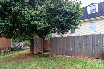 8300 Knights Bridge Road, Charlotte, NC 28210 - Photo 38