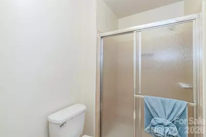 8300 Knights Bridge Road, Charlotte, NC 28210 - Photo 28