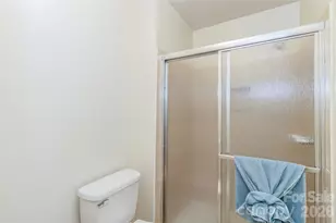 8300 Knights Bridge Rd, Charlotte, NC 28210 - Photo 28