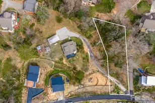 9 Woodbine Rd, Asheville, NC 28804 - Photo 1