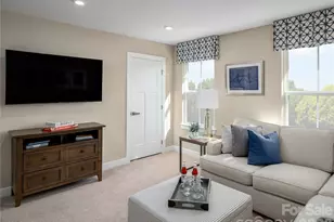 3954 Kelton Wy, Charlotte, NC 28216 - Photo 18