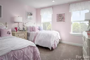 3954 Kelton Wy, Charlotte, NC 28216 - Photo 14