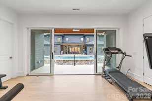 3020 Brooks Mill Ln, Wingate, NC 28174 - Photo 30