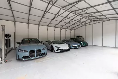 3020 Brooks Mill Lane, Wingate, NC 28174 - Photo 42