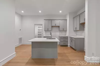 3020 Brooks Mill Lane, Wingate, NC 28174 - Photo 32