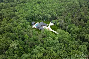 3020 Brooks Mill Ln, Wingate, NC 28174 - Photo 44