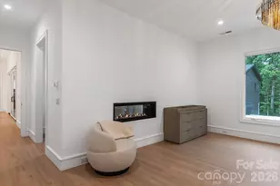 3020 Brooks Mill Ln, Wingate, NC 28174 - Photo 18