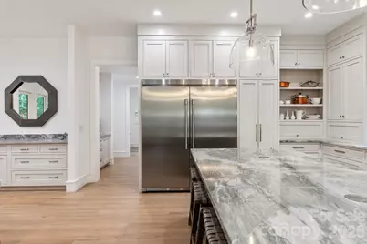 3020 Brooks Mill Lane, Wingate, NC 28174 - Photo 8