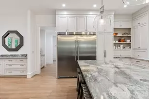 3020 Brooks Mill Ln, Wingate, NC 28174 - Photo 8