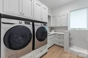 3020 Brooks Mill Ln, Wingate, NC 28174 - Photo 14