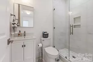 3020 Brooks Mill Ln, Wingate, NC 28174 - Photo 16