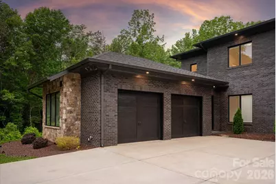 3020 Brooks Mill Lane, Wingate, NC 28174 - Photo 40