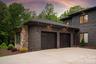 3020 Brooks Mill Ln, Wingate, NC 28174 - Photo 40