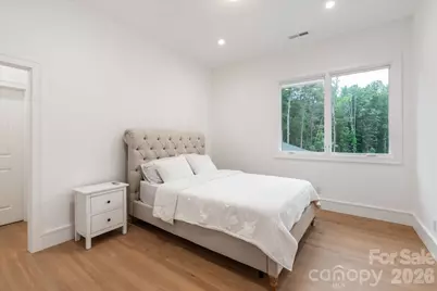 3020 Brooks Mill Lane, Wingate, NC 28174 - Photo 28