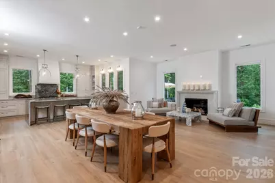 3020 Brooks Mill Lane, Wingate, NC 28174 - Photo 12