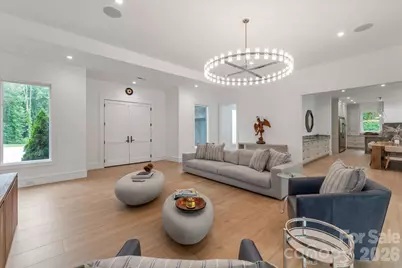 3020 Brooks Mill Lane, Wingate, NC 28174 - Photo 4