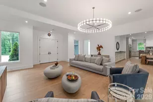 3020 Brooks Mill Ln, Wingate, NC 28174 - Photo 4