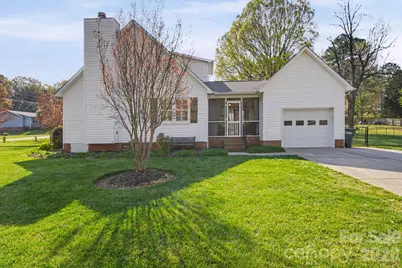 670 Sylvan Street SW, Concord, NC 28025 - Photo 4