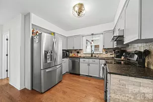 670 Sylvan St SW, Concord, NC 28025 - Photo 14