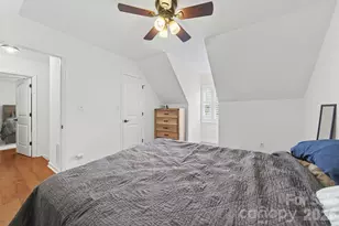 670 Sylvan St SW, Concord, NC 28025 - Photo 24