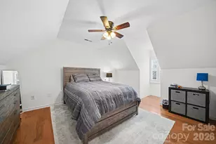 670 Sylvan St SW, Concord, NC 28025 - Photo 26