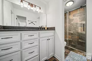 670 Sylvan St SW, Concord, NC 28025 - Photo 20