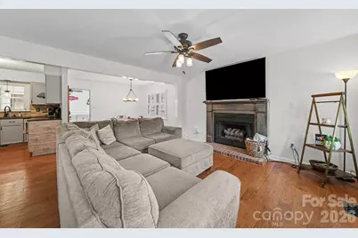 670 Sylvan Street SW, Concord, NC 28025 - Photo 12