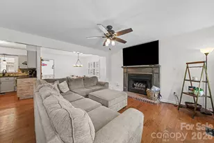 670 Sylvan St SW, Concord, NC 28025 - Photo 12