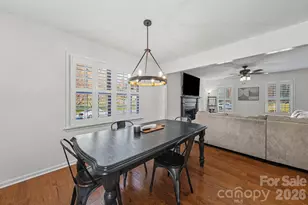 670 Sylvan St SW, Concord, NC 28025 - Photo 10