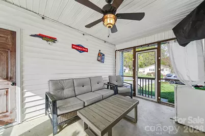 670 Sylvan Street SW, Concord, NC 28025 - Photo 8