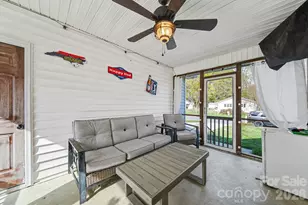 670 Sylvan St SW, Concord, NC 28025 - Photo 8