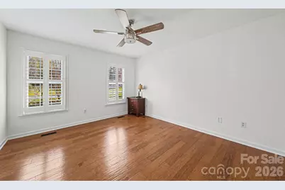 670 Sylvan Street SW, Concord, NC 28025 - Photo 18