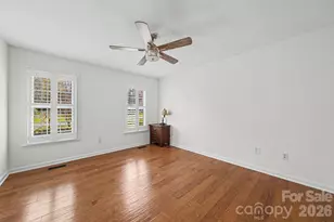 670 Sylvan St SW, Concord, NC 28025 - Photo 18