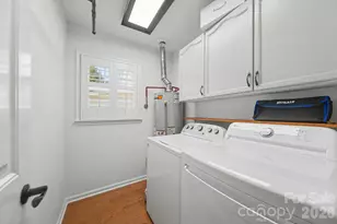 670 Sylvan St SW, Concord, NC 28025 - Photo 22