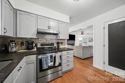 670 Sylvan Street SW, Concord, NC 28025 - Photo 16