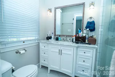 507 Riverside Drive, Morganton, NC 28655 - Photo 26