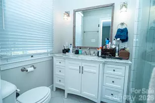 507 Riverside Dr, Morganton, NC 28655 - Photo 26