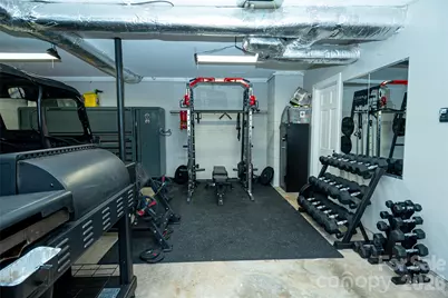 507 Riverside Drive, Morganton, NC 28655 - Photo 34