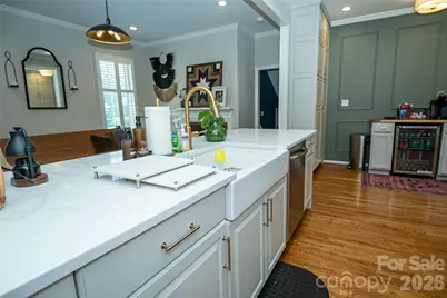 507 Riverside Drive, Morganton, NC 28655 - Photo 16