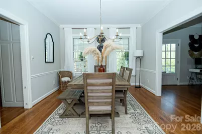 507 Riverside Drive, Morganton, NC 28655 - Photo 18