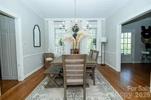 507 Riverside Dr, Morganton, NC 28655 - Photo 18